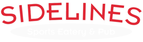 Sidelines Sports Eatery