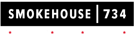 Smokehouse | 734